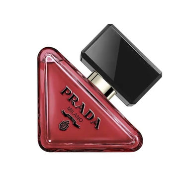 Prada Ladies Paradoxe Radical Essence Parfum 30ml Fragrances