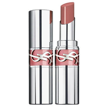 YSL Loveshine Lipstick 214