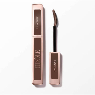Lancome Lash Idole Waterproof Mascara - True Brown