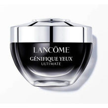 Lancome Genifique Ultimate Eye Cream