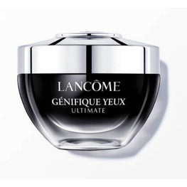 Lancome Genifique Ultimate Eye Cream