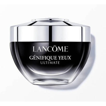 Lancome Genifique Ultimate Eye Cream