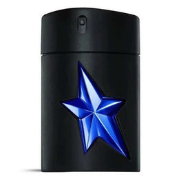 Thierry Mugler A*Men Stellar EDP 50ml