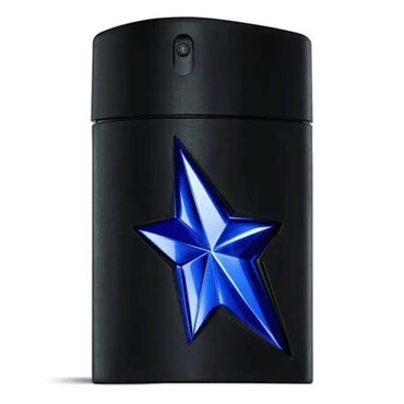 Thierry Mugler A*Men Stellar EDP 50ml