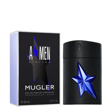 Thierry Mugler Men's A*Men Stellar EDP Spray 100ml