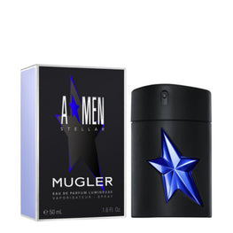 Thierry Mugler Men's A*Men Stellar EDP Spray 100ml