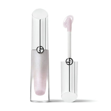 Giorgio Armani Prisma Glass Icy Plumper 30 - Frozen Amethyst