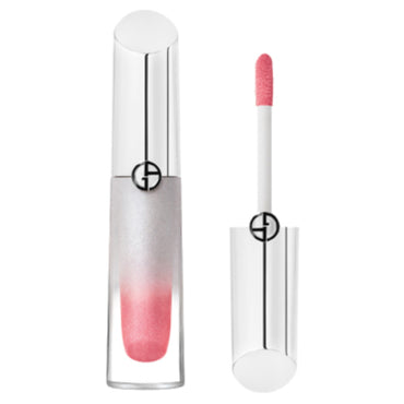 Giorgio Armani Prisma Glass Icy Plumper 34 - Frozen Candy