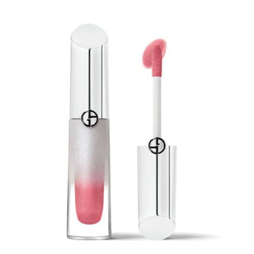 Giorgio Armani Prisma Glass Icy Plumper 35 - Artic Mauve