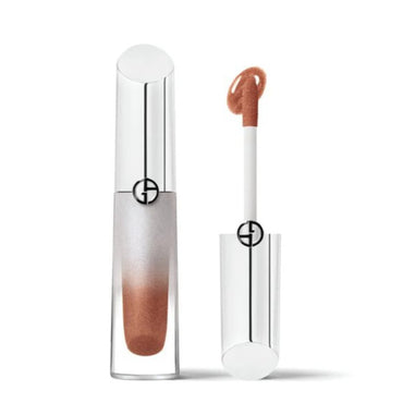 Giorgio Armani Prisma Glass Icy Plumper 36 - Iced Latter