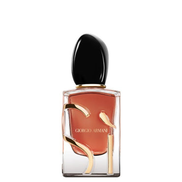 Giorgio Armani Ladies Si Parfum 50ml