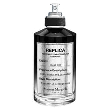 Maison Margiela Replica Ideal One EDP Spray 100ml