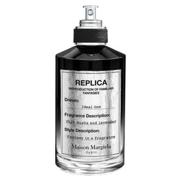 Maison Margiela Replica Ideal One EDP Spray 100ml
