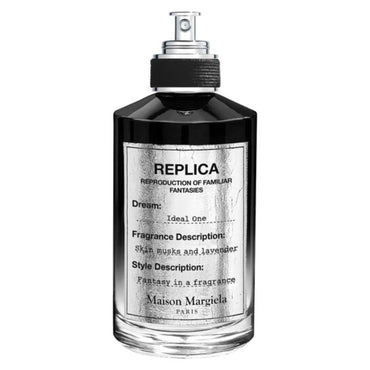 Maison Margiela Replica Ideal One EDP Spray 100ml