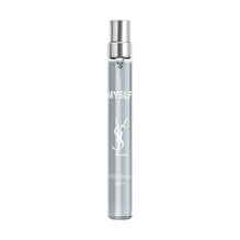 YSL MYSLF L'absolu 10ml