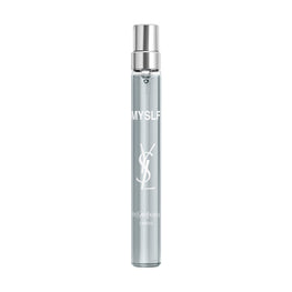 YSL MYSLF L'absolu 10ml