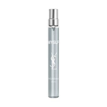 YSL MYSLF L'absolu 10ml