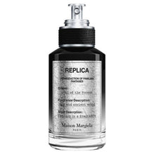 Maison Margiela Soul of The Forest EDP Spray 30ml