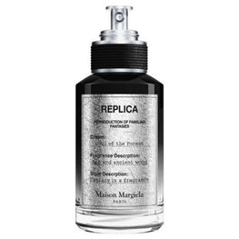 Maison Margiela Soul of The Forest EDP Spray 30ml