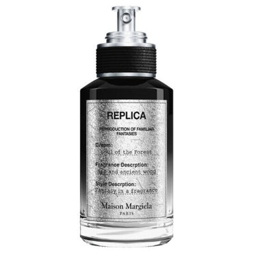 Maison Margiela Soul of The Forest EDP Spray 30ml