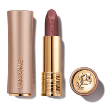 Lancome Absolu Rouge Intimatte - Rouge ÀÜ Levres