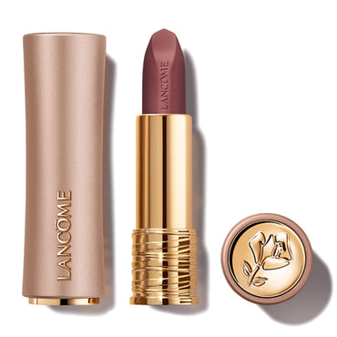Lancome Absolu Rouge Intimatte - Rouge ÀÜ Levres