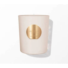 Lancome Absolue Le Parfum Scented Candle 220g