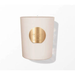 Lancome Absolue Le Parfum Scented Candle 220g
