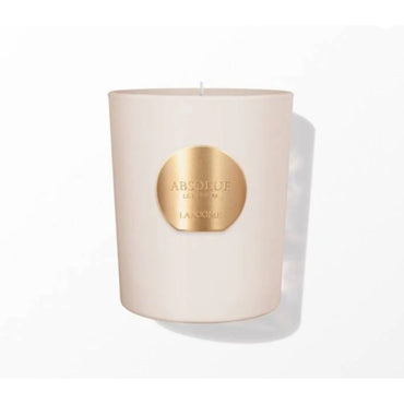 Lancome Absolue Le Parfum Scented Candle 220g