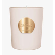 Lancome Rose On The Moon Candle 220 g