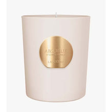 Lancome Storm And Roses Candle 220 g