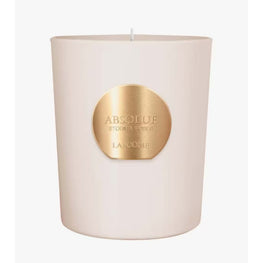 Lancome Storm And Roses Candle 220 g