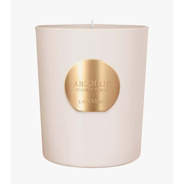 Lancome Storm And Roses Candle 220 g