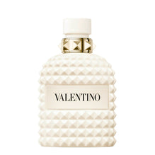 Valentino Born In Roma Ivory Uomo Eau de Toilette 100ml
