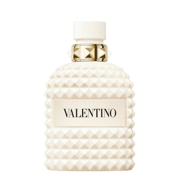 Valentino Born In Roma Ivory Uomo Eau de Toilette 100ml