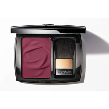 Lancome Blush Subtil 1000 Berry