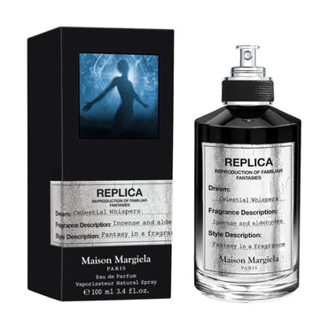 Maison Margiela Replica Celestial Whispers EDP Spray 100ml