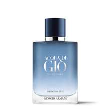 Giorgio Armani Acqua Di Gio Profondo EDT 100ml