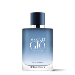 Giorgio Armani Acqua Di Gio Profondo EDT 100ml