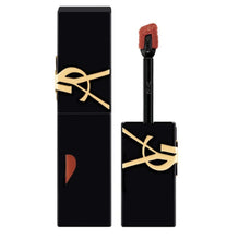 YSL THE INKS BLUR #237 SPICE OBSESSION5.5ml
