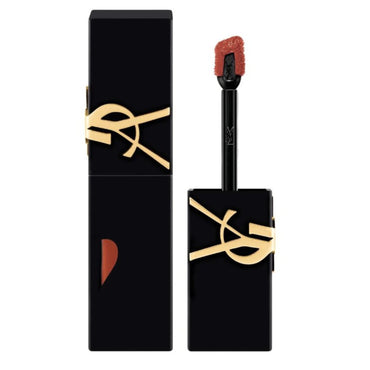 YSL THE INKS BLUR #237 SPICE OBSESSION5.5ml
