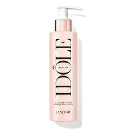 Lancome Idole Body Up Scented Body Lotion 200ml