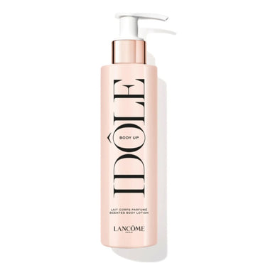Lancome Idole Body Up Scented Body Lotion 200ml