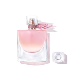 Lancome La vie est belle Vanille Nude Eau de Parfum 50ml