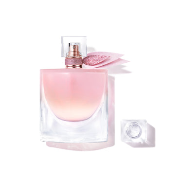 Lancome La vie est belle Vanille Nude Eau de Parfum 50ml