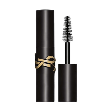 YSL Mascara Lash Clash Travel Size Black