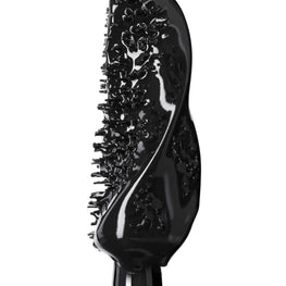 YSL Mascara Lash Clash Travel Size Black