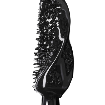 YSL Mascara Lash Clash Travel Size Black