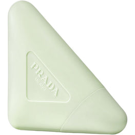 Prada Hand Cream 50ML
