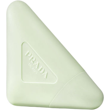 Prada Hand Cream 50ML